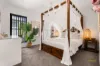 83 Palm Way, Dundowran Beach, Qld 4655-Image