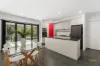 83 Palm Way, Dundowran Beach, Qld 4655-Image
