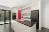 83 Palm Way, Dundowran Beach, Qld 4655-Image