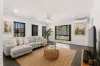 83 Palm Way, Dundowran Beach, Qld 4655-Image
