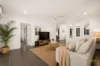 83 Palm Way, Dundowran Beach, Qld 4655-Image