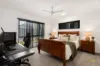83 Palm Way, Dundowran Beach, Qld 4655-Image