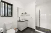 83 Palm Way, Dundowran Beach, Qld 4655-Image