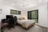 83 Palm Way, Dundowran Beach, Qld 4655-Image