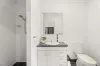 83 Palm Way, Dundowran Beach, Qld 4655-Image