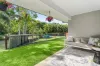 83 Palm Way, Dundowran Beach, Qld 4655-Image