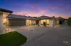83 Palm Way, Dundowran Beach, Qld 4655-Image