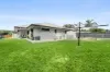 83 Palm Way, Dundowran Beach, Qld 4655-Image
