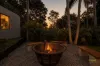 83 Palm Way, Dundowran Beach, Qld 4655-Image