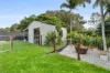 83 Palm Way, Dundowran Beach, Qld 4655-Image