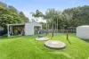 83 Palm Way, Dundowran Beach, Qld 4655-Image