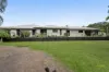 83 Palm Way, Dundowran Beach, Qld 4655-Image