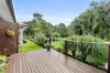 83 Palm Way, Dundowran Beach, Qld 4655-Image