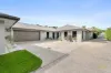 83 Palm Way, Dundowran Beach, Qld 4655-Image