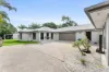83 Palm Way, Dundowran Beach, Qld 4655-Image