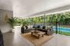 83 Palm Way, Dundowran Beach, Qld 4655-Image