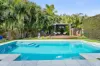 83 Palm Way, Dundowran Beach, Qld 4655-Image