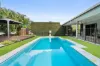 83 Palm Way, Dundowran Beach, Qld 4655-Image