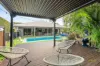 83 Palm Way, Dundowran Beach, Qld 4655-Image