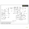 83 Palm Way, Dundowran Beach, Qld 4655-Floorplan