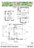 83 Palmgrove Road, Avalon Beach, NSW 2107-Floorplan
