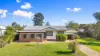 83 Panorama Road, Calala, NSW 2340