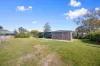 83 Panorama Road, Calala, NSW 2340-Image