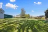 83 Panorama Road, Calala, NSW 2340-Image