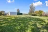 83 Panorama Road, Calala, NSW 2340-Image