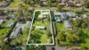 83 Panorama Road, Calala, NSW 2340-Image