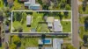 83 Panorama Road, Calala, NSW 2340-Image