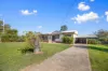 83 Panorama Road, Calala, NSW 2340-Image
