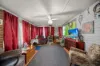 83 Panorama Road, Calala, NSW 2340-Image