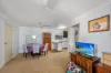 83 Panorama Road, Calala, NSW 2340-Image
