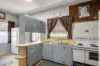 83 Panorama Road, Calala, NSW 2340-Image