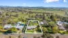 83 Panorama Road, Tamworth, NSW 2340-Image