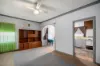 83 Panorama Road, Tamworth, NSW 2340-Image