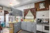 83 Panorama Road, Tamworth, NSW 2340-Image