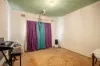 83 Panorama Road, Tamworth, NSW 2340-Image