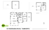 83 Panorama Road, Tamworth, NSW 2340-Floorplan