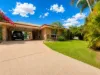 83 Park Avenue, Emerald, Qld 4720