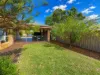 83 Park Avenue, Emerald, Qld 4720-Image