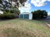 83 Park Avenue, Emerald, Qld 4720-Image