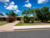 83 Park Avenue, Emerald, Qld 4720-Image