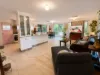 83 Park Avenue, Emerald, Qld 4720-Image