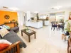 83 Park Avenue, Emerald, Qld 4720-Image