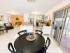 83 Park Avenue, Emerald, Qld 4720-Image