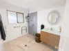 83 Park Avenue, Emerald, Qld 4720-Image