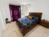 83 Park Avenue, Emerald, Qld 4720-Image
