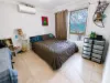 83 Park Avenue, Emerald, Qld 4720-Image